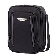  Samsonite Business X'Blade 2.0 Tablet Cross-Over 7 "-8" black  - Tablet Bag