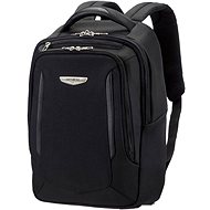 Samsonite Business X'Blade 2.0 laptot Rucksack S 14.1 "schwarz - Laptop-Rucksack