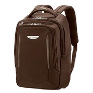  Samsonite Business X'Blade 2.0 Laptot Backpack S 14.1 "brown  - Laptop Backpack
