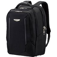  Samsonite Business X'Blade 2.0 M Laptop Backpack 16 "Black  - Laptop Backpack