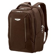 Samsonite Business X'Blade 2,0 M laptot Rucksack 16 "braun - Laptop-Rucksack