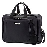  Samsonite Business X'Blade 2.0 Bailhandle 16 "Exp Black  - Laptop Bag