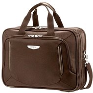  Samsonite Business X'Blade 2.0 Bailhandle 16 "Exp Brown  - Laptop Bag