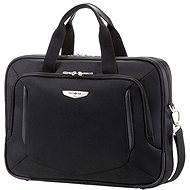  Samsonite Business X'Blade 2.0 Laptop Portfolio 16 "black  - Laptop Bag