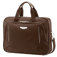  Samsonite Business X'Blade 2.0 Laptop Portfolio 16 "Brown  - Laptop Bag