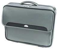 Samsonite Pocono II - titan - Carryall