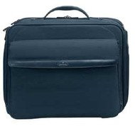 Samsonite Nurburgring - modrá (blue) - Carryall