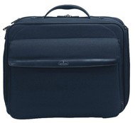 Samsonite Nurburgring - černá (black) - Carryall