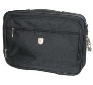 Brašna na notebook Samsonite Saturn  - Brašna