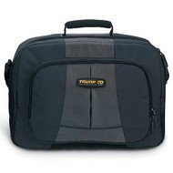 Samsonite Daysize - černá (divine black) - Carryall