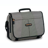 Samsonite Widesize - šedá (granite grey) - Carryall