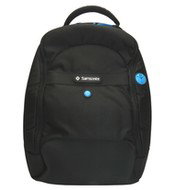 BatohSamsonite ICT Backpack 39  - Batoh