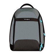Batoh Samsonite ICT Backpack 39 Gray - Batoh