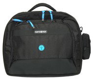 Brašna Samsonite ICT Backpack 43 - Carryall