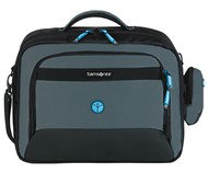 Brašna Samsonite ICT Backpack 43 - Carryall