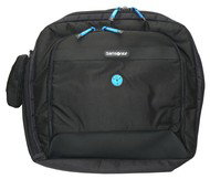Brašna Samsonite ICT Backpack 47 - Carryall