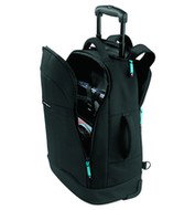 Brašna Samsonite ICT Backpack 50/Wheels - Carryall