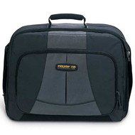 Samsonite Briefsize - černá (divine black) - Carryall