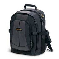 Samsonite Lapsize - černá (divine black) - Carryall