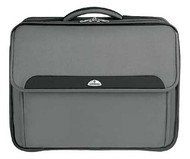 Samsonite Pergusa, pro notebook 15.4", titan - Carryall
