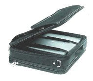 Samsonite Bridgehampton, pro notebook 17", titan - Carryall
