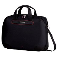 Samsonite Laptop Pillow3 Toploader S 16" Black - Laptop Bag