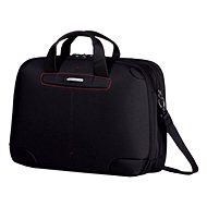 Samsonite Laptop Pillow3 Toploader L 16" Black - Laptop Bag