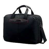  Samsonite Toploader Laptop Pillow3 XL 17.3 "black  - Laptop Bag