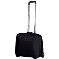 Samsonite  Laptop Pillow3 Rolling Tote 16" Black - Laptop Bag