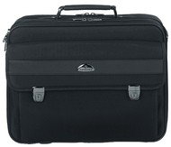 Samsonite Thunderhill - 
