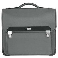 Samsonite Sears Point II, pro notebook 15.4", titan - Carryall