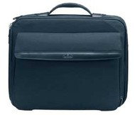 Samsonite Anderstorp - modrá (blue) - Carryall