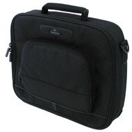 Samsonite Shortcut - černá (black) - Carryall