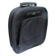 Samsonite Download - černý (black) - 