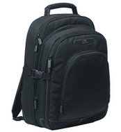 Samsonite Weekend - černý (black) - 