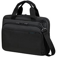 Samsonite MYSIGHT LPT. BAILHANDLE 14.1" Black - Laptop Bag