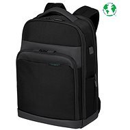 Samsonite MYSIGHT LPT. BACKPACK 14.1" Black - Laptop Backpack
