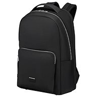 Samsonite Be-Her Backpack 14.1" Black - Laptop Backpack