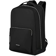 Samsonite Be-Her Backpack 15.6" Black - Laptop Backpack
