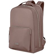 Samsonite Be-Her Backpack 15.6" Antique Pink - Laptop Backpack