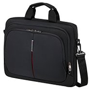 Samsonite GUARDIT 3.0 Slim Briefcase 15.6" Black - Laptop Bag