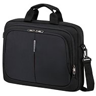 Samsonite GUARDIT 3.0 Briefcase 15.6" Black - Laptoptáska