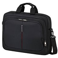 Samsonite GUARDIT 3.0 Briefcase 17.3" Black - Laptop Bag