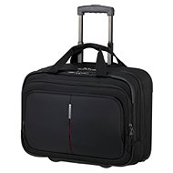 Samsonite GUARDIT 3.0 Rolling Tote 17.3" Black - Laptop Bag
