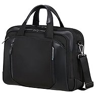 Samsonite SPECTROLITE 4.0 Laptop Briefcase 14.1" Black - Laptop Bag