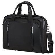 Samsonite SPECTROLITE 4.0 Briefcase 15.6" SLIM Black - Laptop Bag