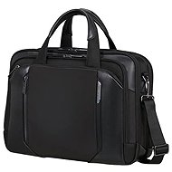 Samsonite SPECTROLITE 4.0 Laptop Briefcase 15.6" EXP Black - Laptop Bag