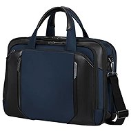 Samsonite SPECTROLITE 4.0 Laptop Briefcase 15.6" EXP Blue - Laptop Bag