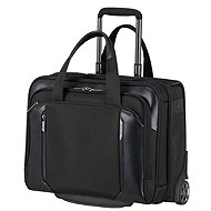 Samsonite SPECTROLITE 4.0 Rolling Tote 15.6" EXP Black - Laptop Bag