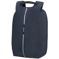 Samsonite Securipak Travel Backpack 15.6“ EXP Eclipse Blue - Laptop Backpack